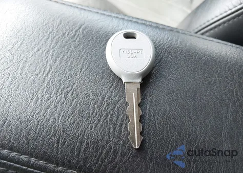 2004 Chrysler 300M из США, поврежденный, VIN 2C3HE66G64H609093